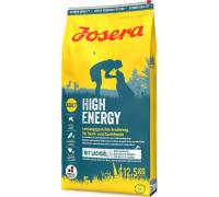 Josera High Energy 12,5kg