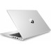 HP ProBook 450 G9 i7-1255U / 16 GB / 512 GB / W11 Pro (8A5L7EA)