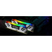Kingston Fury Renegade RGB, DDR5, 32 GB, 8000MHz, CL38 (KF580C38RSAK2-32)