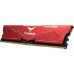 TeamGroup T-Force Vulcan, DDR5, 32 GB, 5600MHz, CL36 (FLRD532G5600HC36BDC01)