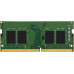 CoreParts 16GB Memory Module 3200MHz