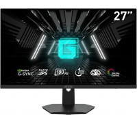 MSI G274F