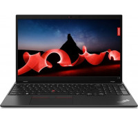 Laptop Lenovo ThinkPad L15 G4 i5-1335U / 16 GB / 512 GB / W11 Pro (21H3002UPB)