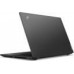 Laptop Lenovo ThinkPad L15 G4 i5-1335U / 16 GB / 512 GB / W11 Pro (21H3002UPB)
