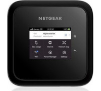NETGEAR MR6150 Nighthawk M6 5G Hot Spot WiFi 6