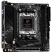 AMD B650 ASRock B650I LIGHTNING WIFI