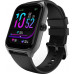 Smartwatch HiFuture FutureFit Ultra 2 Pro Black  (FitUltra2Pro (black))