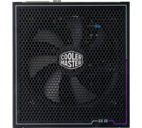 Cooler Master GX III 650W (MPX-6503-AFAG-BEU)