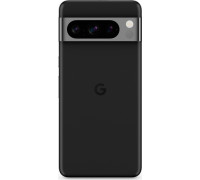 Pixel 8 Pro 5G 12/512GB Black  (GA04921-GB)