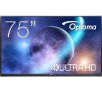 Optoma 5752RK (H1F0C0KBW101)