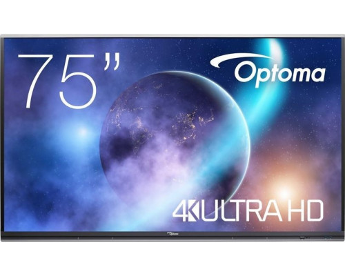 Optoma 5752RK (H1F0C0KBW101)