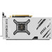 *RTX4070 MSI GeForce RTX 4070 Ventus 2X White OC 12GB GDDR6X