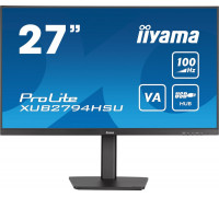 iiyama ProLite XUB2794HSU-B6