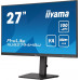 iiyama ProLite XUB2794HSU-B6