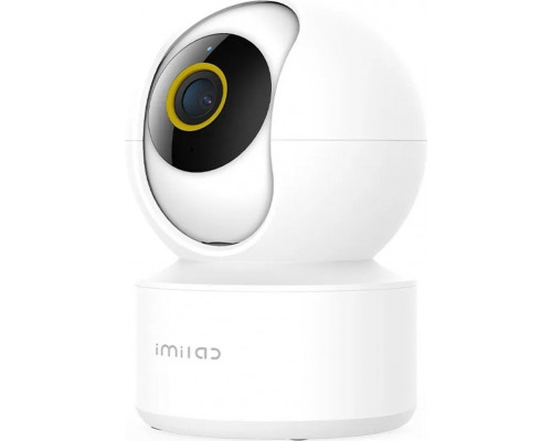 Imilab Kamera C22 5MP WiFi Biała