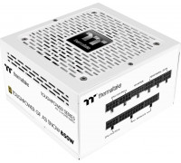 Thermaltake Toughpower GF A3 Snow 850W (PS-TPD-0850FNFAGE-N)