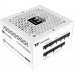 Thermaltake Toughpower GF A3 Snow 850W (PS-TPD-0850FNFAGE-N)