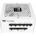 Thermaltake Toughpower GF A3 Snow 850W (PS-TPD-0850FNFAGE-N)