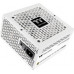 Thermaltake Toughpower GF A3 Snow 850W (PS-TPD-0850FNFAGE-N)