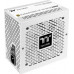 Thermaltake Toughpower GF A3 Snow 850W (PS-TPD-0850FNFAGE-N)