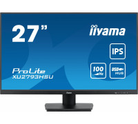 iiyama ProLite XU2793HSU-B6