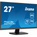 iiyama ProLite XU2793HSU-B6