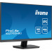 iiyama ProLite XU2793HSU-B6