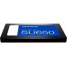 SSD 2TB SSD ADATA Ultimate SU650 2TB 2.5" SATA III (ASU650SS-2TT-R)