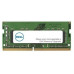 Dell 32GB, SODIMM, Unbuffered,