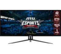 MSI MAG401QR