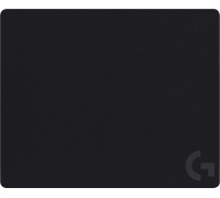 Logitech G502 X GAMING MOUSE - BLACK