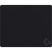 Logitech G502 X GAMING MOUSE - BLACK