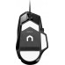 Logitech G502 X GAMING MOUSE - BLACK