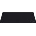 Logitech G502 X GAMING MOUSE - BLACK