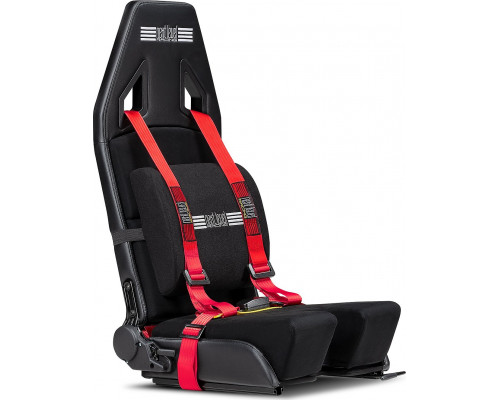 Next Level Racing Flight Simulator Seat (NLR-S030)