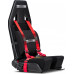 Next Level Racing Flight Simulator Seat (NLR-S030)