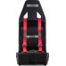 Next Level Racing Flight Simulator Seat (NLR-S030)