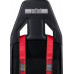 Next Level Racing Flight Simulator Seat (NLR-S030)