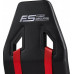 Next Level Racing Flight Simulator Seat (NLR-S030)