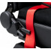 Next Level Racing Flight Simulator Seat (NLR-S030)