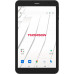 Thomson THOMSON TEO8 LTE, 8-inch (1280X800) HD display, Quad Qore SC9832E, 2 GB RAM, 32 GB ROM, 1xNANO SIM, 1xMicroSD, 1xMicroUSB, 2.0MP front camera, 5.0MP rear camera, WiFi AC, 4G LTE, BT 4.0, 4000mAh 3.8V battery, Plastic/Black, Android 13Go Edi