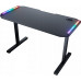 Gaming galds Cougar COUGAR Gaming desk DEIMUS 120 /1250x740x810(H)/RGB