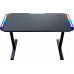 Gaming galds Cougar COUGAR Gaming desk DEIMUS 120 /1250x740x810(H)/RGB