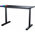 Gaming galds Cougar COUGAR Gaming desk DEIMUS 120 /1250x740x810(H)/RGB