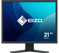 Eizo FlexScan S2134-BK