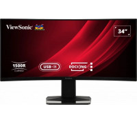 ViewSonic VG3419C