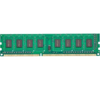 PNY DDR3, 8 GB, 1600MHz, CL11 (MD8GSD31600-SI)