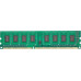 PNY DDR3, 8 GB, 1600MHz, CL11 (MD8GSD31600-SI)