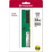 Transcend JetRam, DDR5, 32 GB, 4800MHz, CL40 (JM4800ALE-32G)