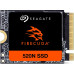 SSD 1TB SSD Seagate FireCuda 520N 1TB M.2 2230 PCI-E x4 Gen4 NVMe (ZP1024GV3A002)